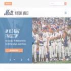 metsheritage.com metsheritage.com