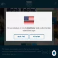 metsi.co