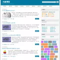 metsky.com metsky.com
