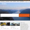 metso.com