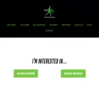 metsperformance.com metsperformance.com