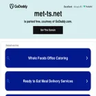 met-ts.net