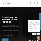 mettcover.com mettcover.com
