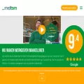 mettom.nl mettom.nl