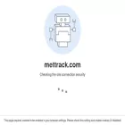 mettrack.com mettrack.com