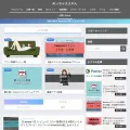 mettyaeeyan.com