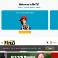 metv.com