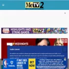 metv2.com metv2.com