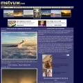 metvuw.com