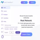 metwork.com