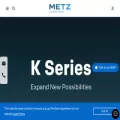 metzdisplay.com metzdisplay.com