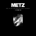 metzztem.com metzztem.com
