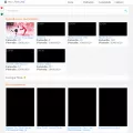 meuanime.com meuanime.com