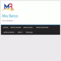 meubanco.digital