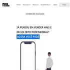 meubanner.com.br meubanner.com.br