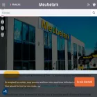 meubelark.com
