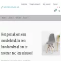 meubelgemak.nl