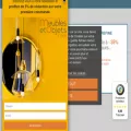 meublesetobjets.com meublesetobjets.com