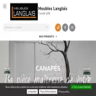 meubleslanglais.com