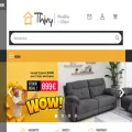 meublesthiry.com meublesthiry.com