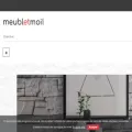 meubletmoi.com