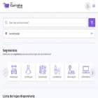 meucarrinho.delivery meucarrinho.delivery