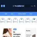 meucartaoideal.com