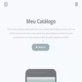 meucatalogo.app