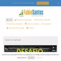 meudaytrade.com meudaytrade.com