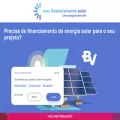 meufinanciamentosolar.com.br meufinanciamentosolar.com.br