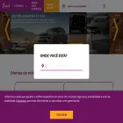 meuflua.com.br meuflua.com.br