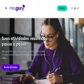meuguru.net