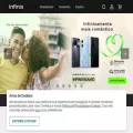 meuinfinix.com.br