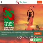 meujardins.com.br