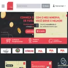 meuminerva.com meuminerva.com