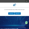 meupabxip.com.br meupabxip.com.br
