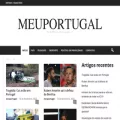 meuportugal.com.pt