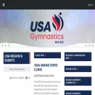 meusagym.org meusagym.org