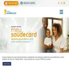 meusaudecard.com.br