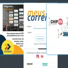 meuscorreios.app