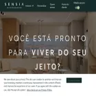 meusensia.com.br meusensia.com.br