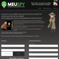 meuspy.com