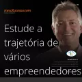 meusucesso.com meusucesso.com