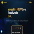 mevbots.net