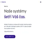 mevris.cz mevris.cz