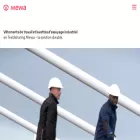 mewa.fr mewa.fr