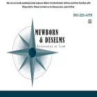 mewbornlaw.biz mewbornlaw.biz