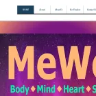 mewefairs.com mewefairs.com