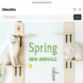 mewoof.com mewoof.com