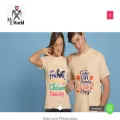 meworld.net